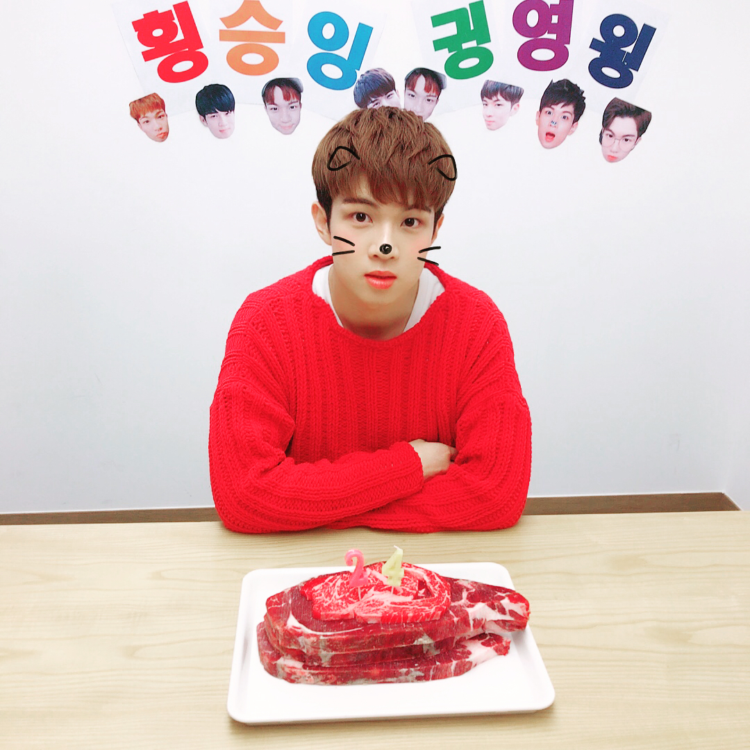 timeto_0228's tweet photo. 180228
letsroll_nf [인스타그램]
https://t.co/iDMofRicU6 https://t.co/aKaONNLdpB