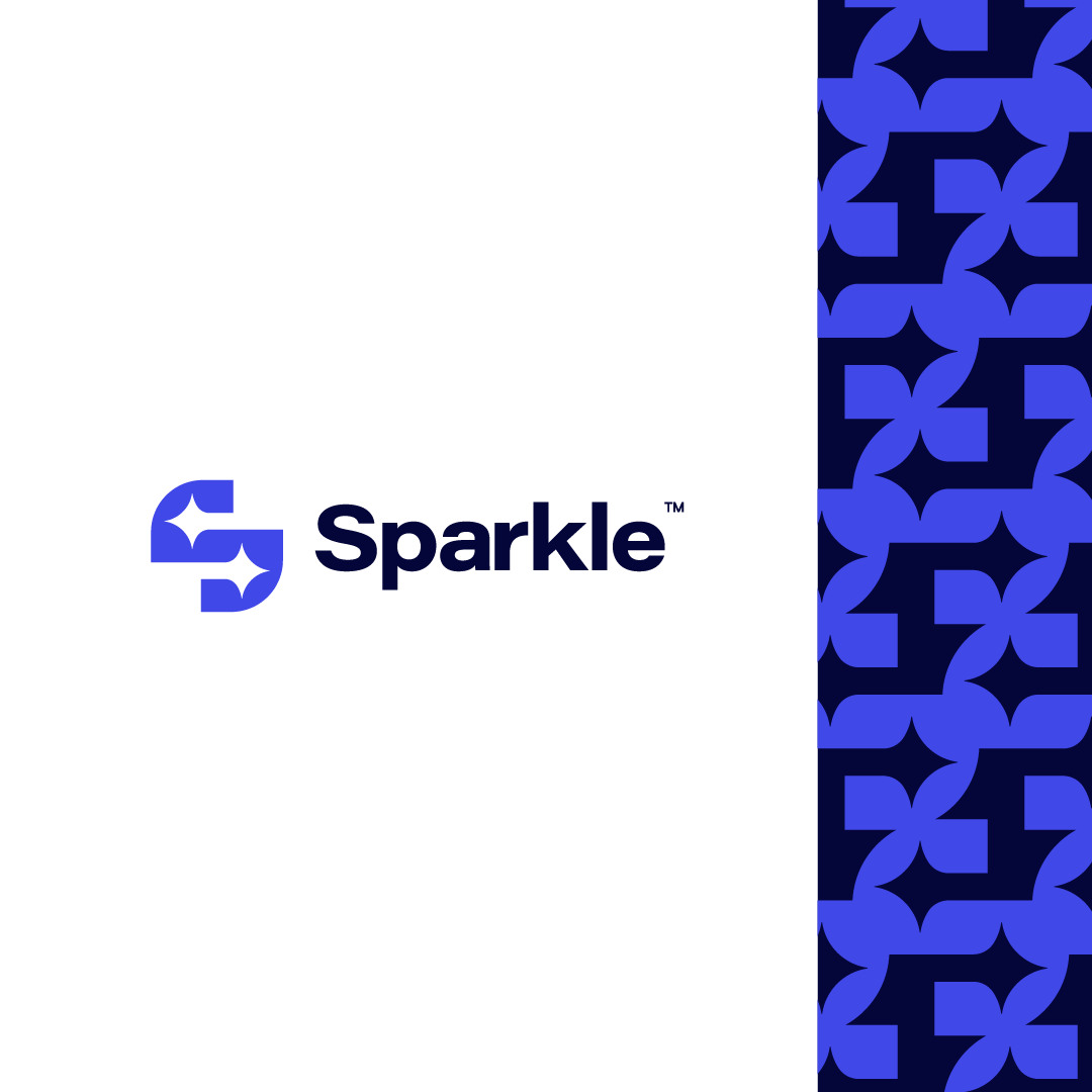 mfdesign_s's tweet photo. Sparkle / #Branding
.
--------
شاهد المشروع كامل من هنا 👇👇 Full project on Behance
https://t.co/tHwQYAm8P0
.
.
@des_platform @Designers_Sup @DesMeet
#logo #logodesign #logomark #icon #GraphicDesign  #تصميمى #شعارات #لوجو #design #logoinspiration #تصميم #Logodesigner #logomaker https://t.co/q7xGYuJF3x