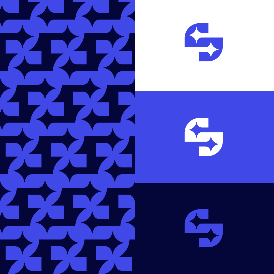 mfdesign_s's tweet photo. Sparkle / #Branding
.
--------
شاهد المشروع كامل من هنا 👇👇 Full project on Behance
https://t.co/tHwQYAm8P0
.
.
@des_platform @Designers_Sup @DesMeet
#logo #logodesign #logomark #icon #GraphicDesign  #تصميمى #شعارات #لوجو #design #logoinspiration #تصميم #Logodesigner #logomaker https://t.co/q7xGYuJF3x