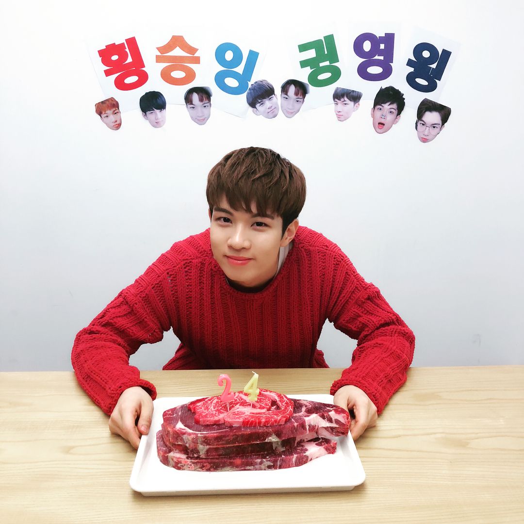 timeto_0228's tweet photo. 180228
letsroll_nf [인스타그램]
https://t.co/iDMofRicU6 https://t.co/aKaONNLdpB