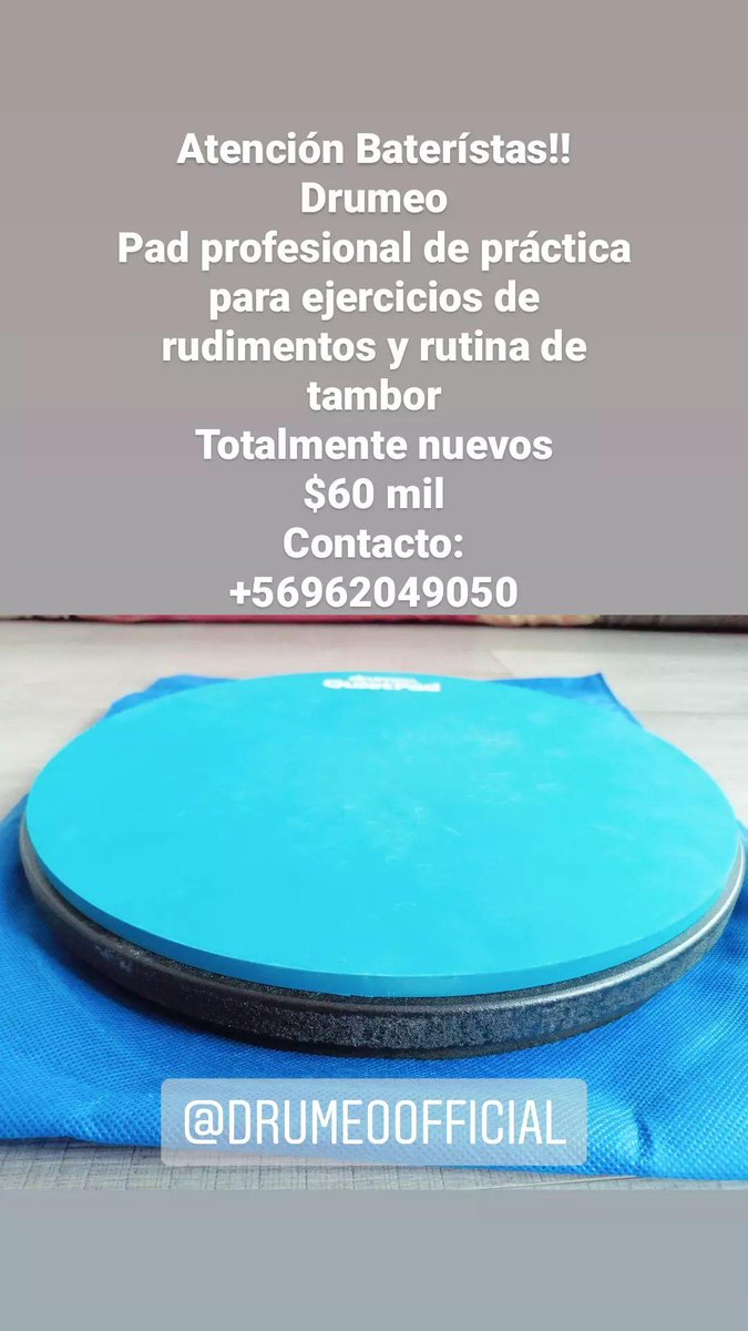 Marcelo Montero Araya tweet media