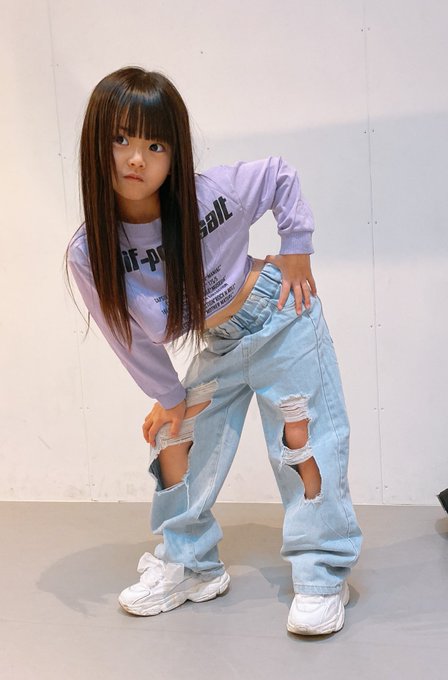 Twitterのコスプレ画像14