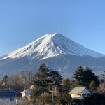 ツイートに含まれる画像