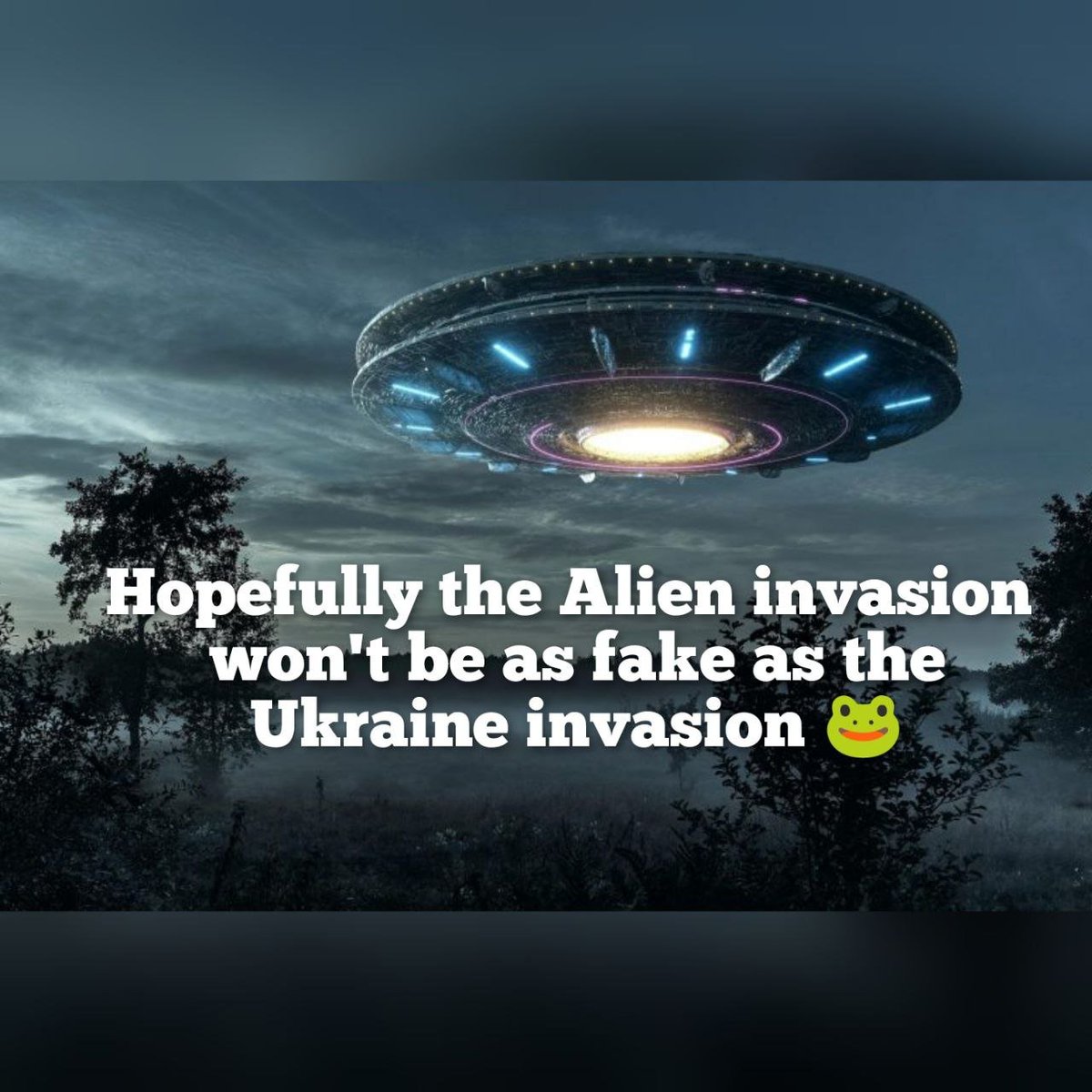 clif is antiselenite (@clif_high) on Twitter photo 