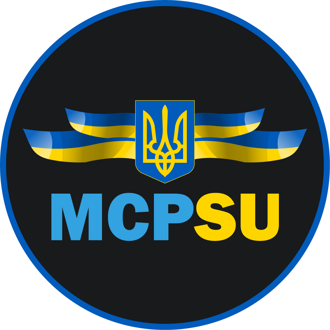 HouseofMithras's tweet photo. We are proud to be a conference member of the Micronational Conference on Plans to Support Ukraine.
#UkraineRussiaWar #MicronationalUnity #MicronationsSupportUkraine https://t.co/gdSvOKJoZJ