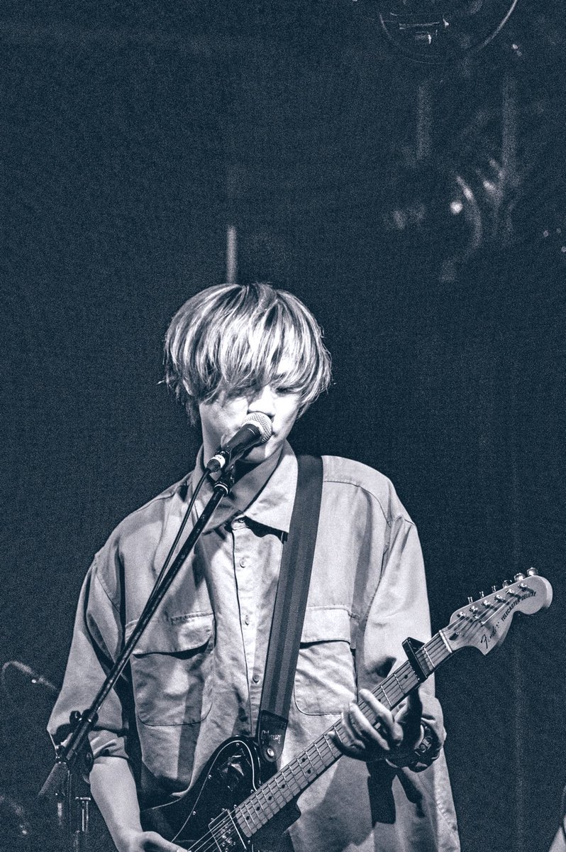 chanji_SC's tweet photo. 緊張とワクワクで眠れなくて
クレイジーな1日が終わり
壮大な疲れと余韻で眠るまでのワンセットが心地よくてやめられません🤪
#NBDR10th
Photo by @takeshiyao https://t.co/q7gGTNMvO1