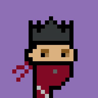 STLTH tweet media