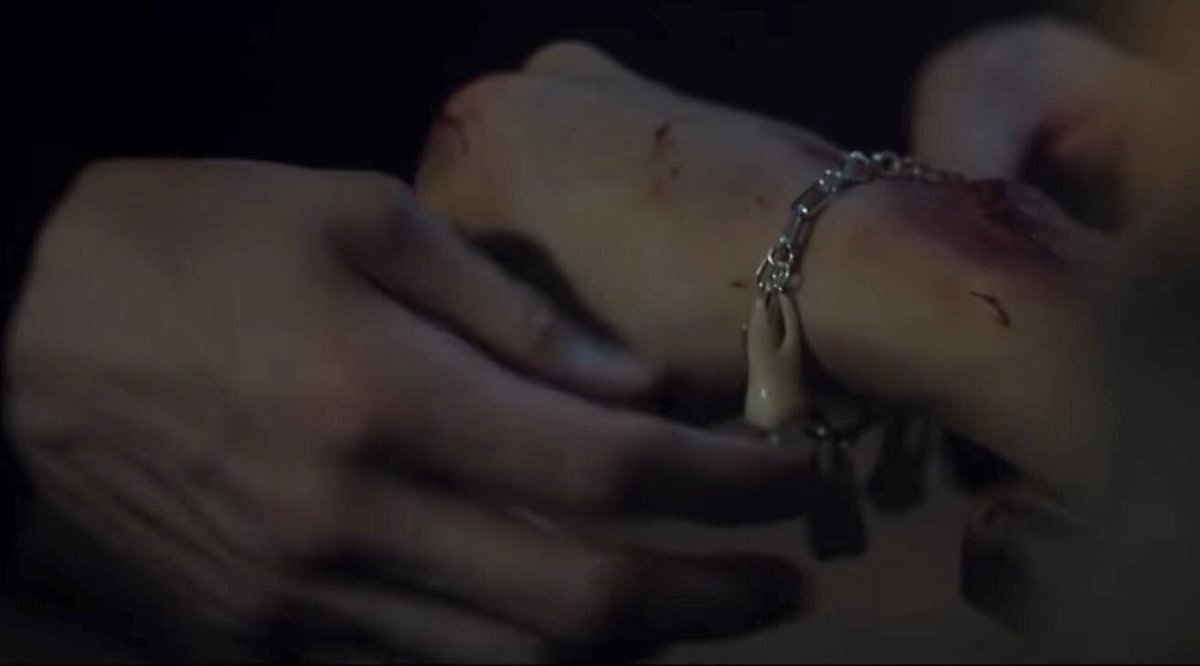 __mjjw's tweet image. 