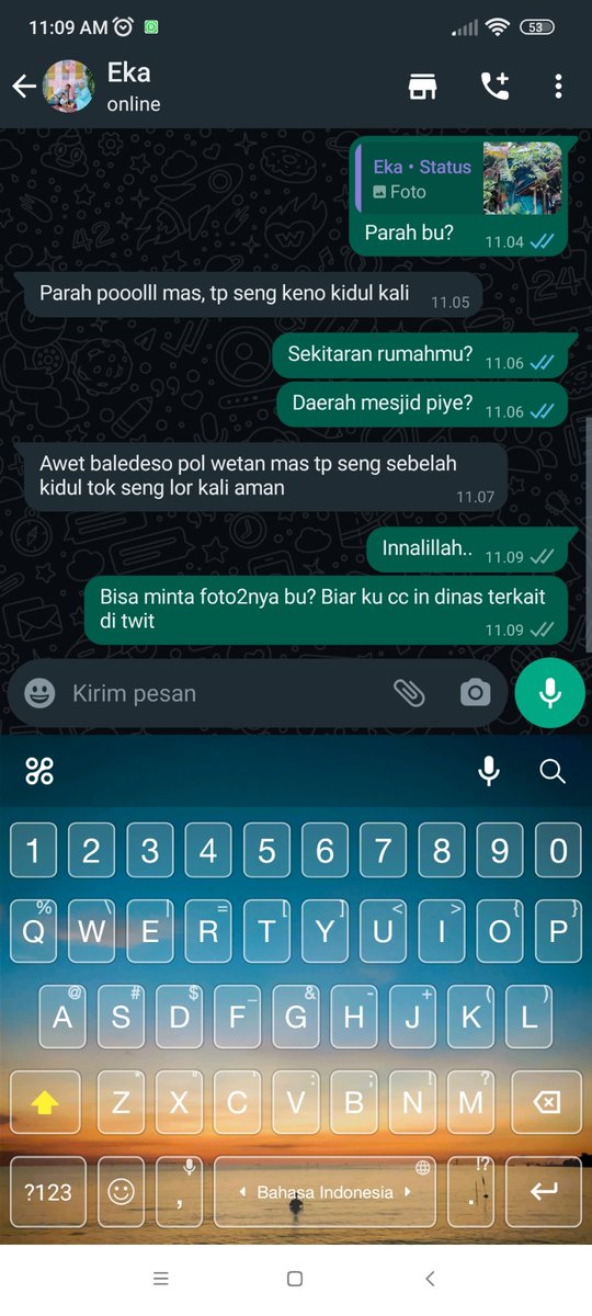 Munfarid tweet media