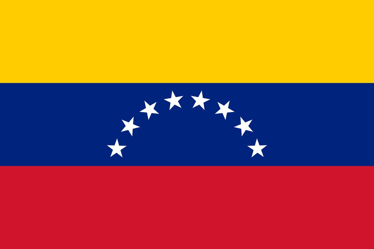 Spoilers sin contexto del final de euphoria: