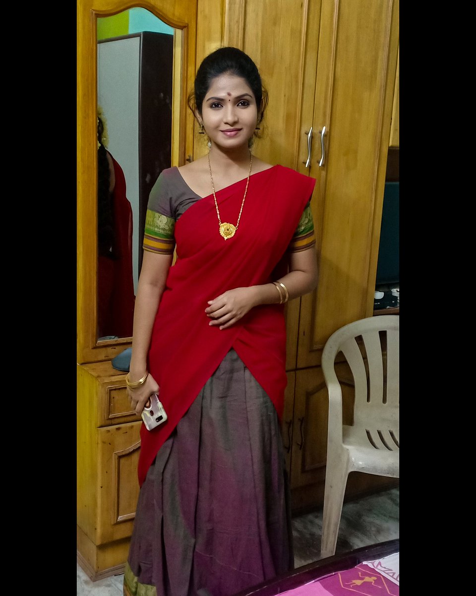 Homely gal🙈😌🥰🤩