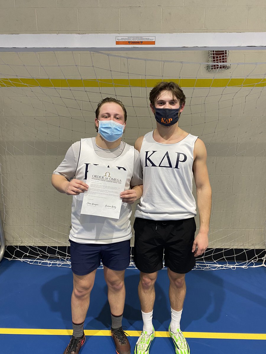 Order of Omega-Epsilon Rho tweet media