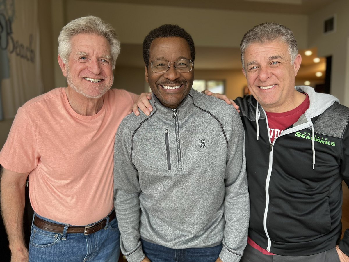 Steve Pool tweet media