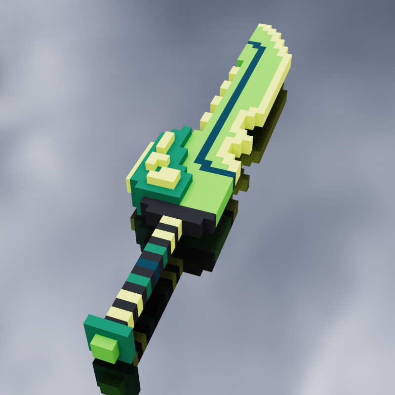 NFT_DCuniverse @NFT_DCuniverse