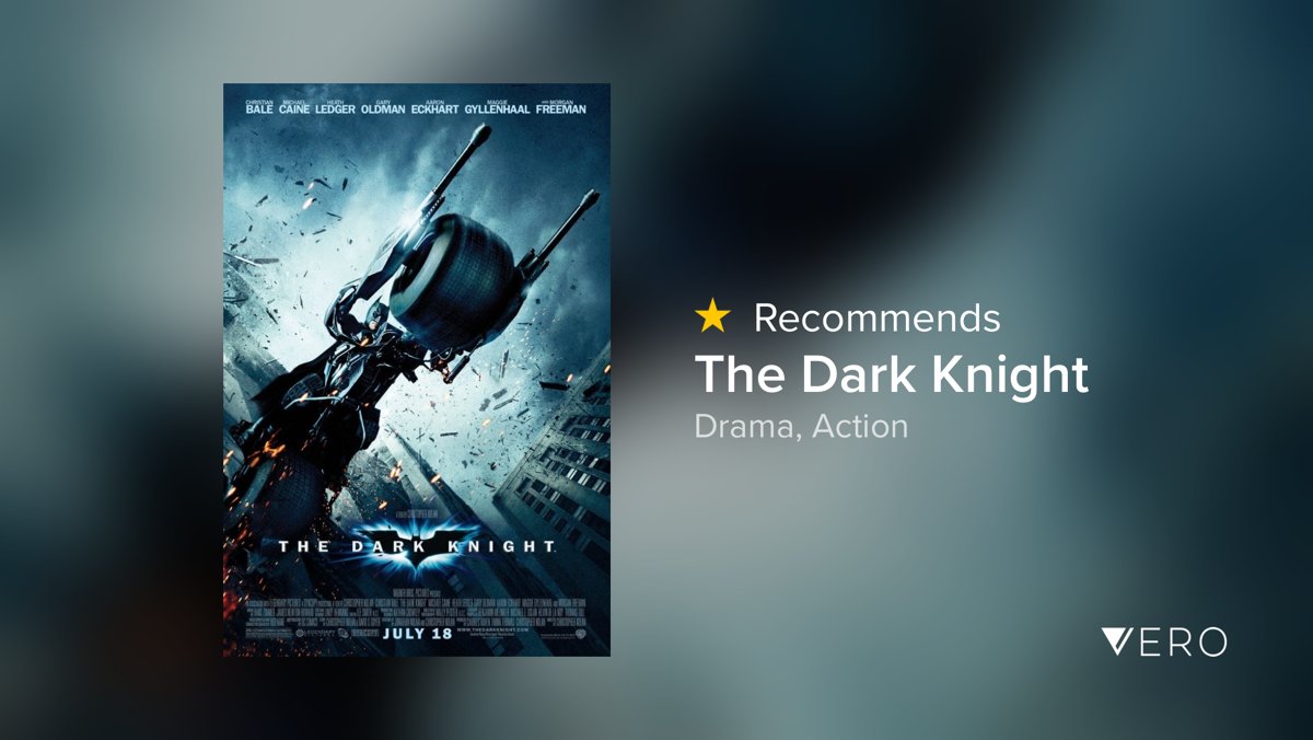 jayhouse1997's tweet photo. Still can’t believe this masterpiece exist #jayhouse #thedarkknight https://t.co/5v9SRfP0Ny https://t.co/FVoFXEuIh7