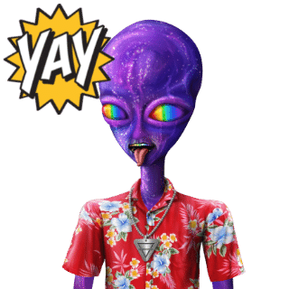 ✨Only a few mints away from 50! Get in the first 50 to get listed in the spin to win $500 in ETH ✨

LFG Fam!

#ETH #Ethereum  #cryptocurrency #NFT #NFTs #NFTGiveaway #nftart #NFTdrop #NFTProject