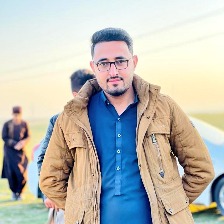 Hazrat_ullah_HA's tweet photo. #NewProfilePic https://t.co/WOHJLWFBKa