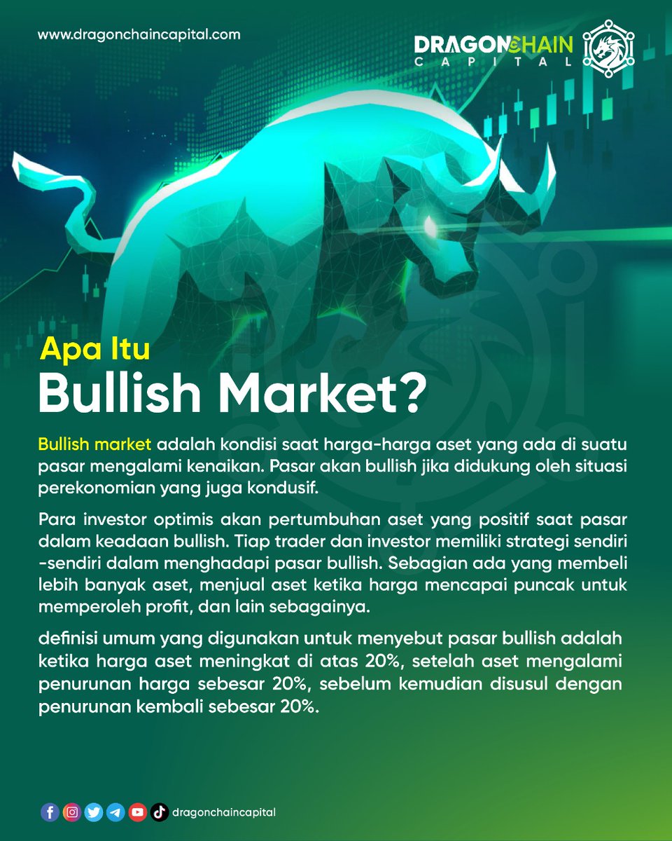 drgchaincapital tweet picture