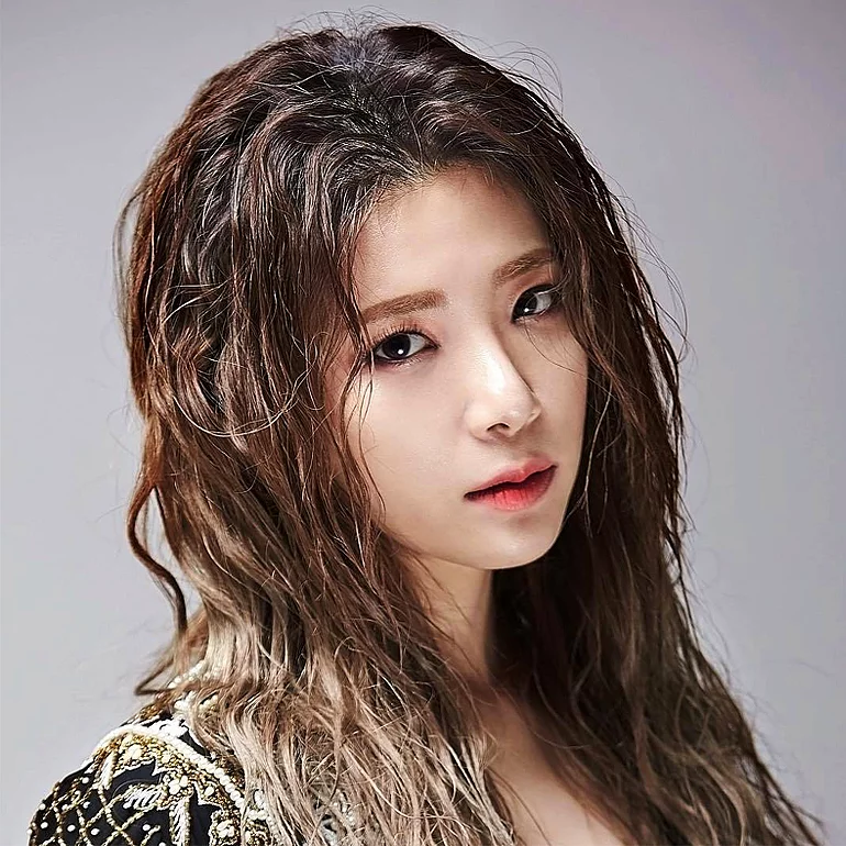 Lovely альбомы. Tymee. шоу unpretty rapstar. Tymee. тайми корейская рэперша.