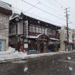 ツイートに含まれる画像