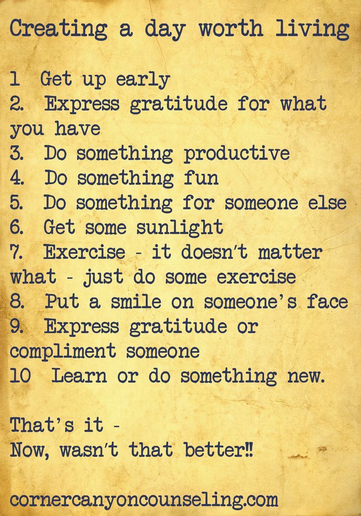 the_soul_path's tweet image. 