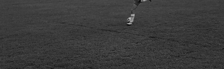 nemenin si <a href="/XXXDAJOV/">Jovan</a> mabol