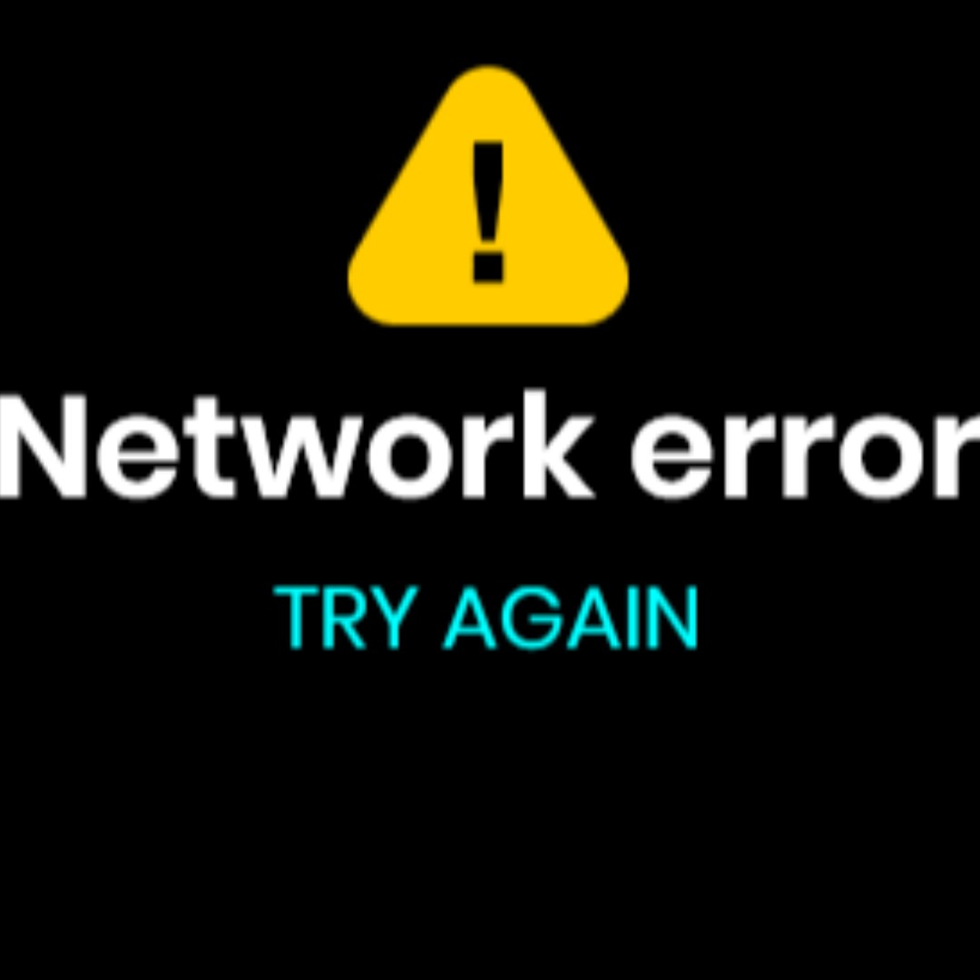 Sewer Games tweet media