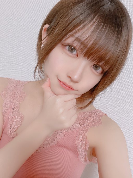 Twitterのコスプレ画像44