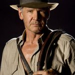 公開が待ち遠しい？ハリソン・フォード最後の「インディ・ジョーンズ」が撮影終了!