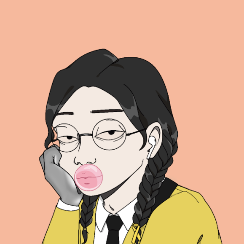 ayokomaligo's tweet photo. @Bansehnator @boredpunksoc @poltnine Please! XD https://t.co/eby67yKvQe