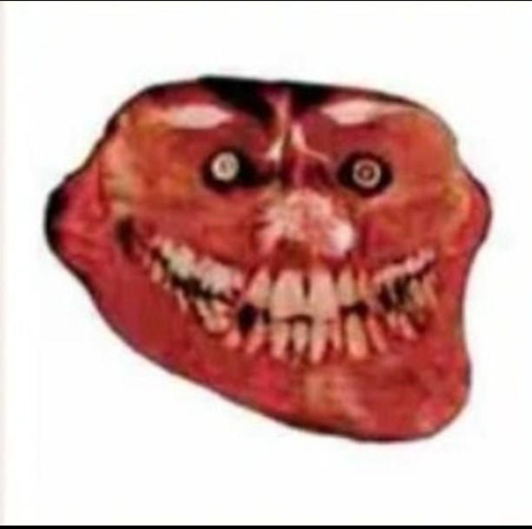 Crypt TV doing NFTs is fucking stupid.