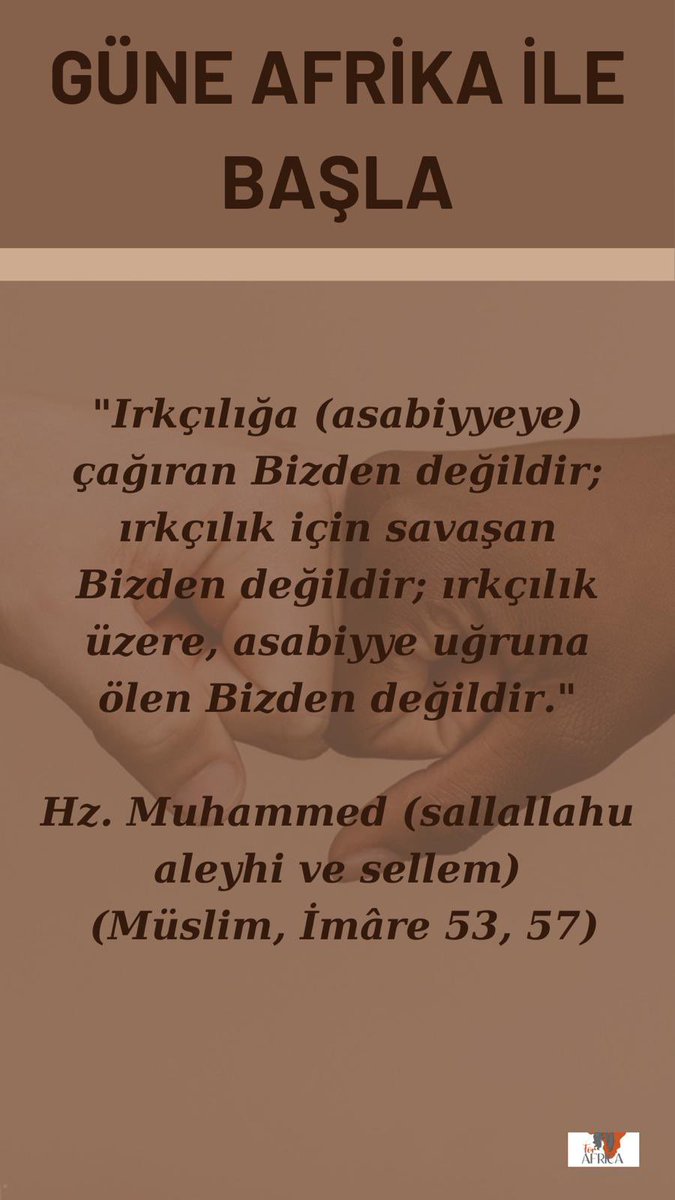 for AFRICA (@forafricaa) on Twitter photo 