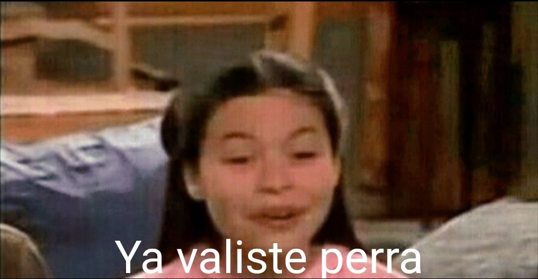 diego1anrango's tweet photo. *Maddy se quita los tacones.

Todos nosotros a cassie.
#Euphoria https://t.co/Sof6yuMOVc