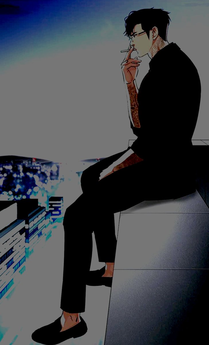 DevilTamedBeast's tweet photo. ͏⠀⠀⠀͏  【𝓗𝑼𝑭𝑭 —— 𝓟𝑼𝑭𝑭】

͏     A small exhale that escaped through smooth lips , smoke released into the atmosphere 。He sat on the top of a building , watching the city 。。。

͏ https://t.co/0opXjDnrTJ