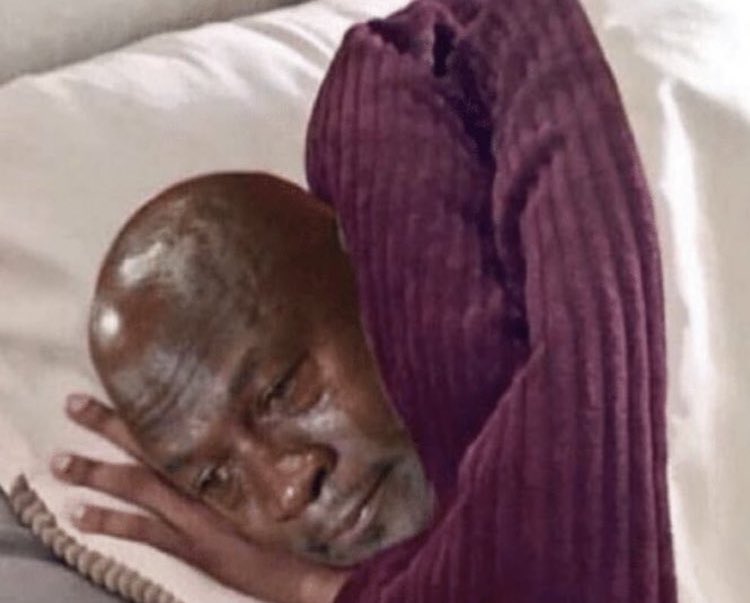 gonna pretend fez is perfectly fine and made it to lexi’s play, they kiss, move to a farm and have 3 kids together and ash is very much alive working as a bodyguard #Euphoria #EuphoriaHBOMax