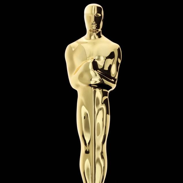 fakelawards's tweet photo. ⠀⠀⠀⠀⠀⠀⠀MEJOR LEO DICAPRIO
⠀⠀⠀⠀⠀⠀⠀⠀⠀⠀@ileodicaprio_

felicitaciones ganaste el premio a mejor leo, veni a retirar tu premio ! https://t.co/anoOMHmOd0
