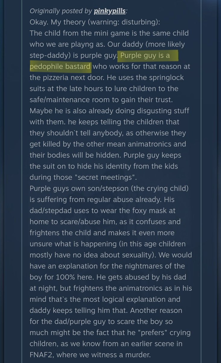 LadyFiszi tweet media
