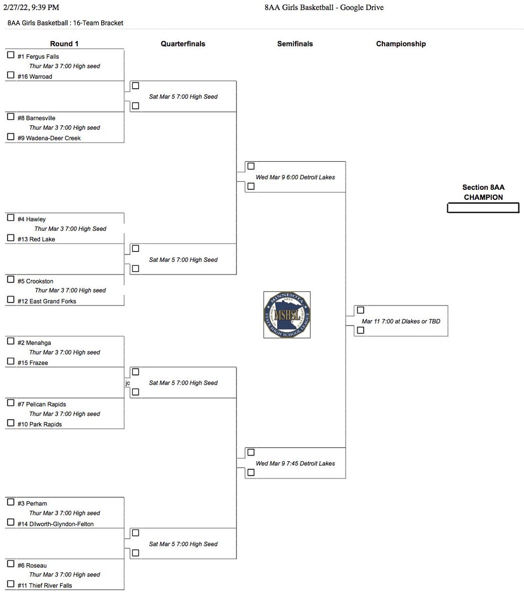 8AA GBB bracket is out!