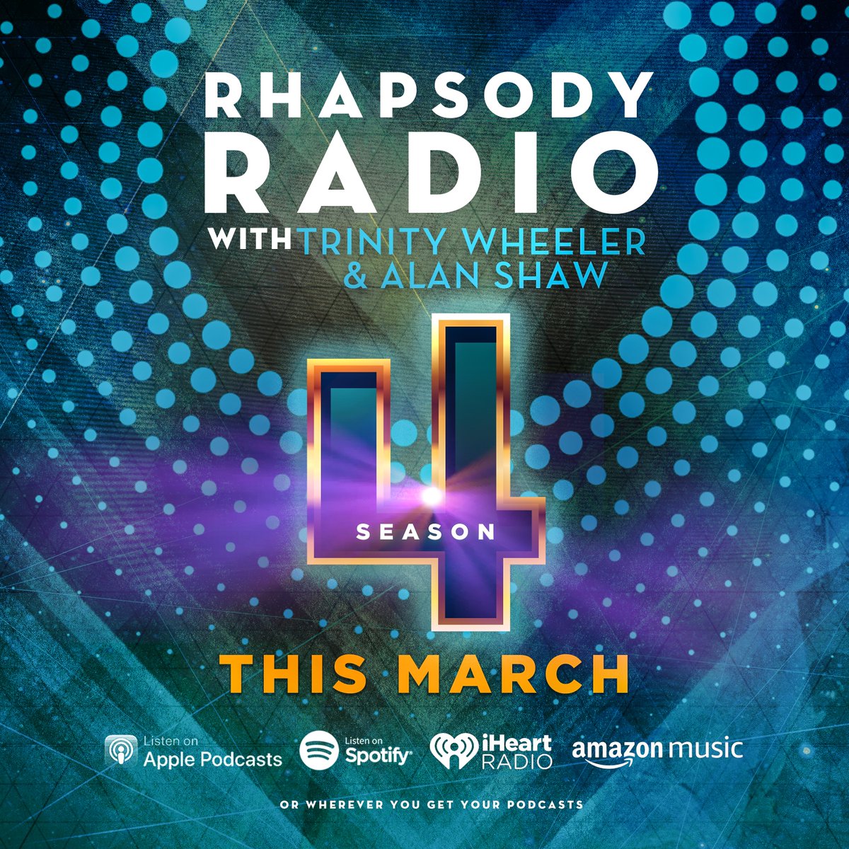 rhapsodyshow's tweet photo. https://t.co/jfve62LAcL