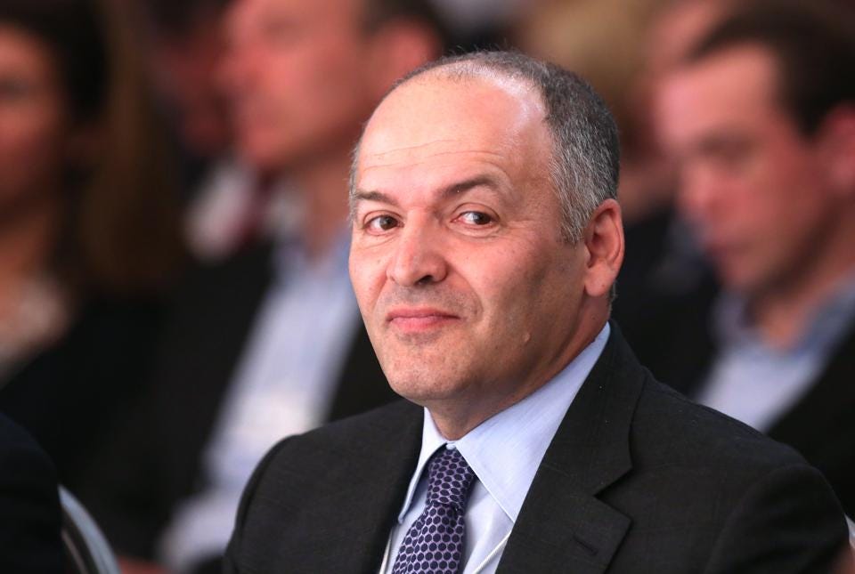 виктор михайлович пинчук. виктор пинчук украинский. пинчук украинский олигарх. зять кучмы виктор пинчук. виктор михайлович пинчук.