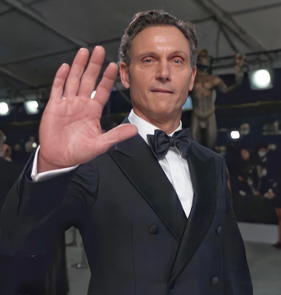 ☮️❤️🙏🏽&🙌🏼 tweet media