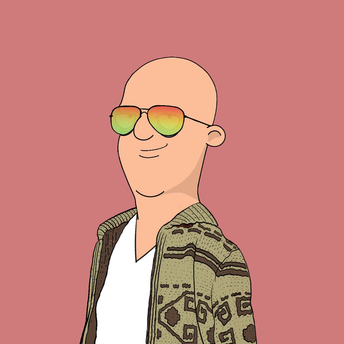 Chronic420.eth tweet media