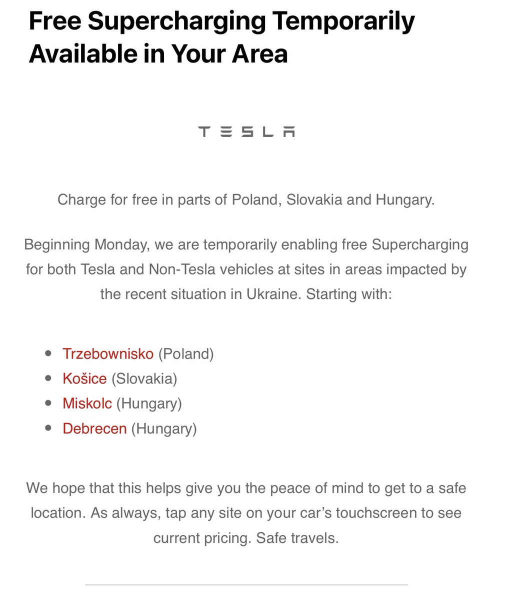 Thank you <a href="/elonmusk/">Elon Musk</a>  <a href="/Tesla/">Tesla</a>  …… check this out <a href="/kgb_files/">Eduard Andryushchenko</a> <a href="/AnonOpsSE/">Anonymous Operations</a> <a href="/YourAnonTV/">Anonymous TV 🇺🇦</a>