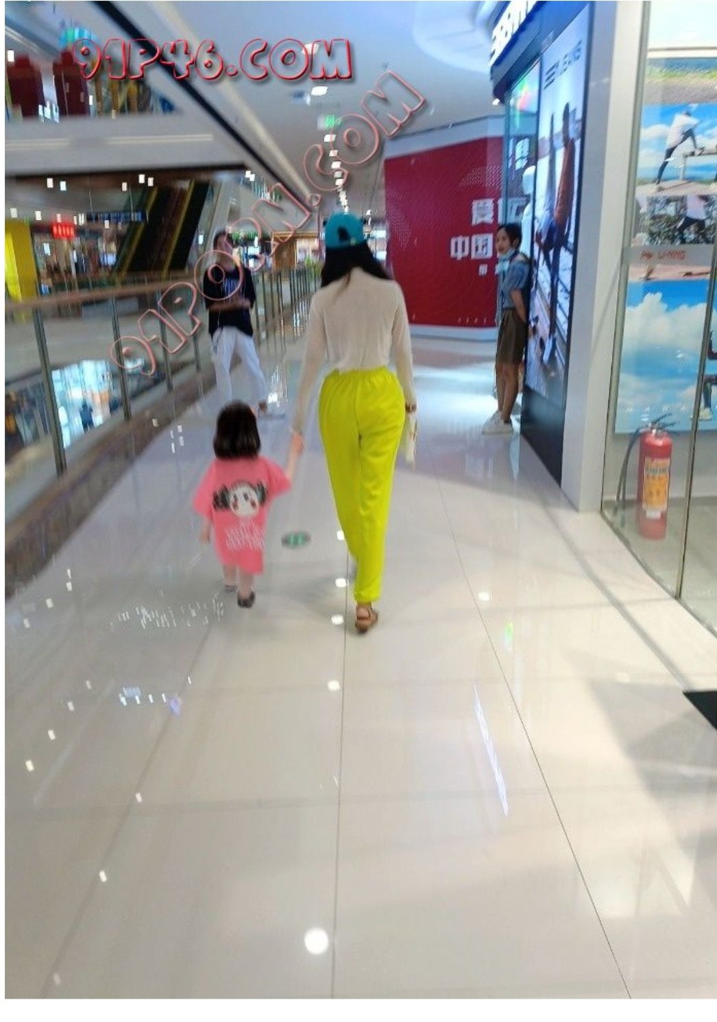 唐】勃虎（0315） on X: 从青主到官琪感谢91的那么多大神。不仅从中学到了很多玩法而且还高质量的实践了很多。  t.coGsZJZihaxB  X