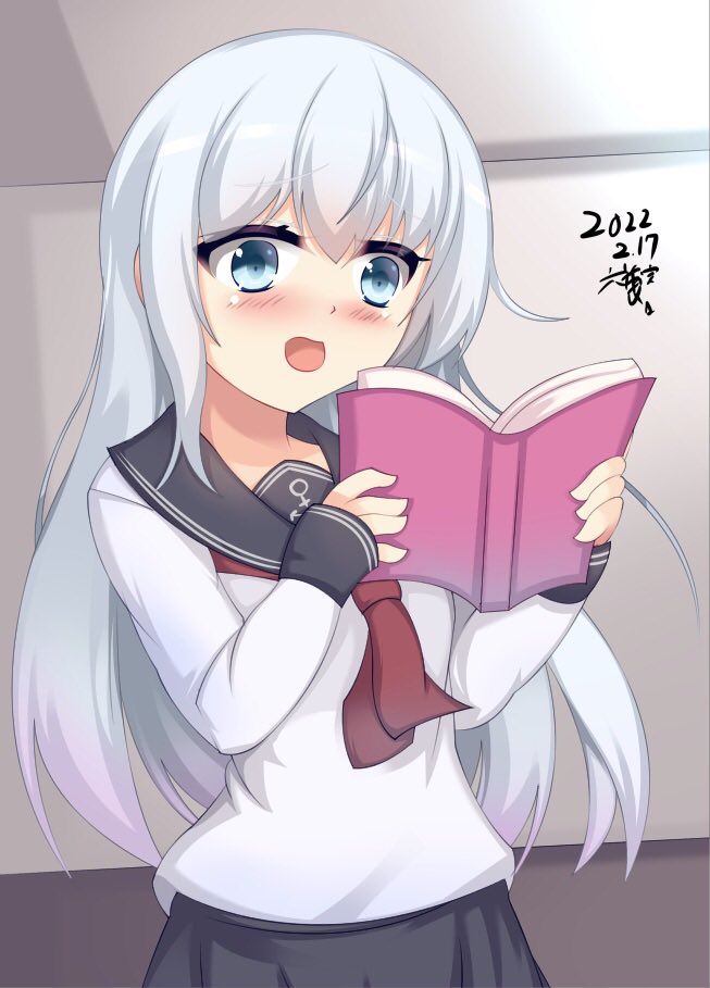 #今月描いた絵を晒そう 
便乗ですが… 