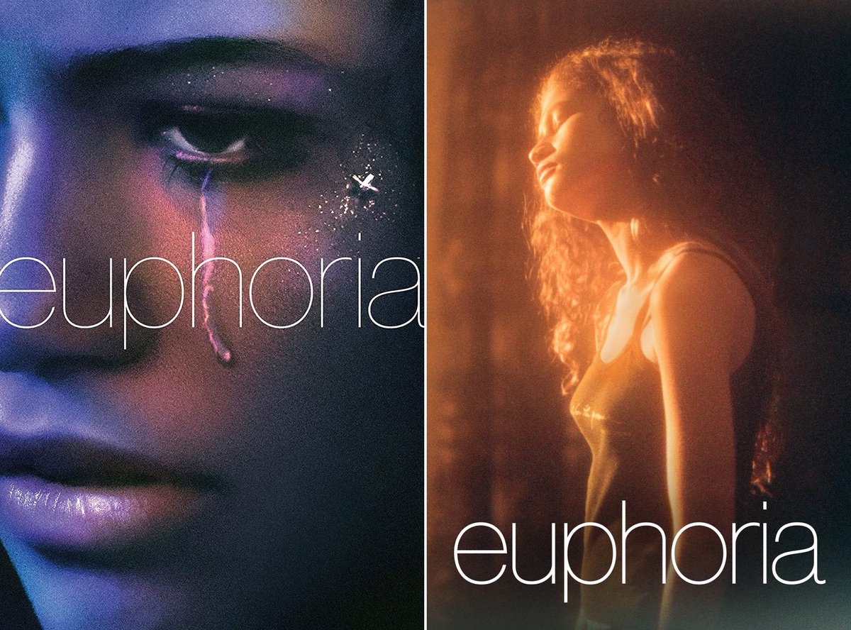 Season 3 of ‘Euphoria’ will be released in 2024.