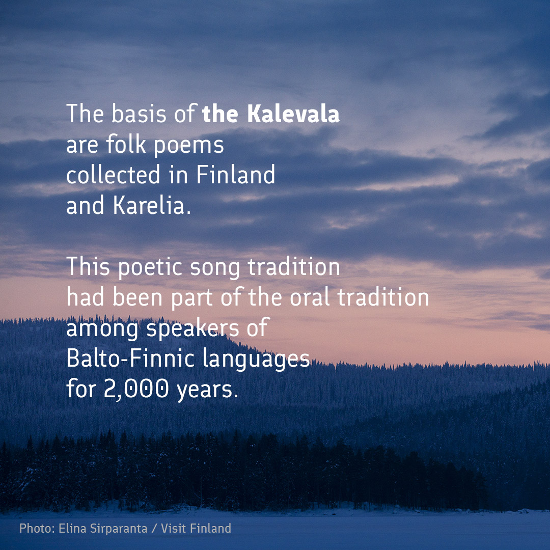 thisisFINLAND tweet media