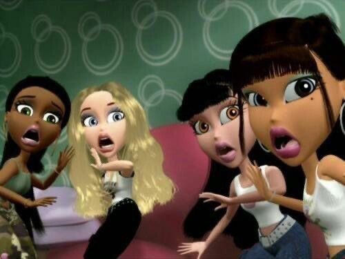 ehmememan's tweet photo. A rede de proteção vendo a Larissa sair p Arthur e lina #ForaLarissa #BBB22 #ParedaoBBB nunca critiquei https://t.co/7xutdarw3M