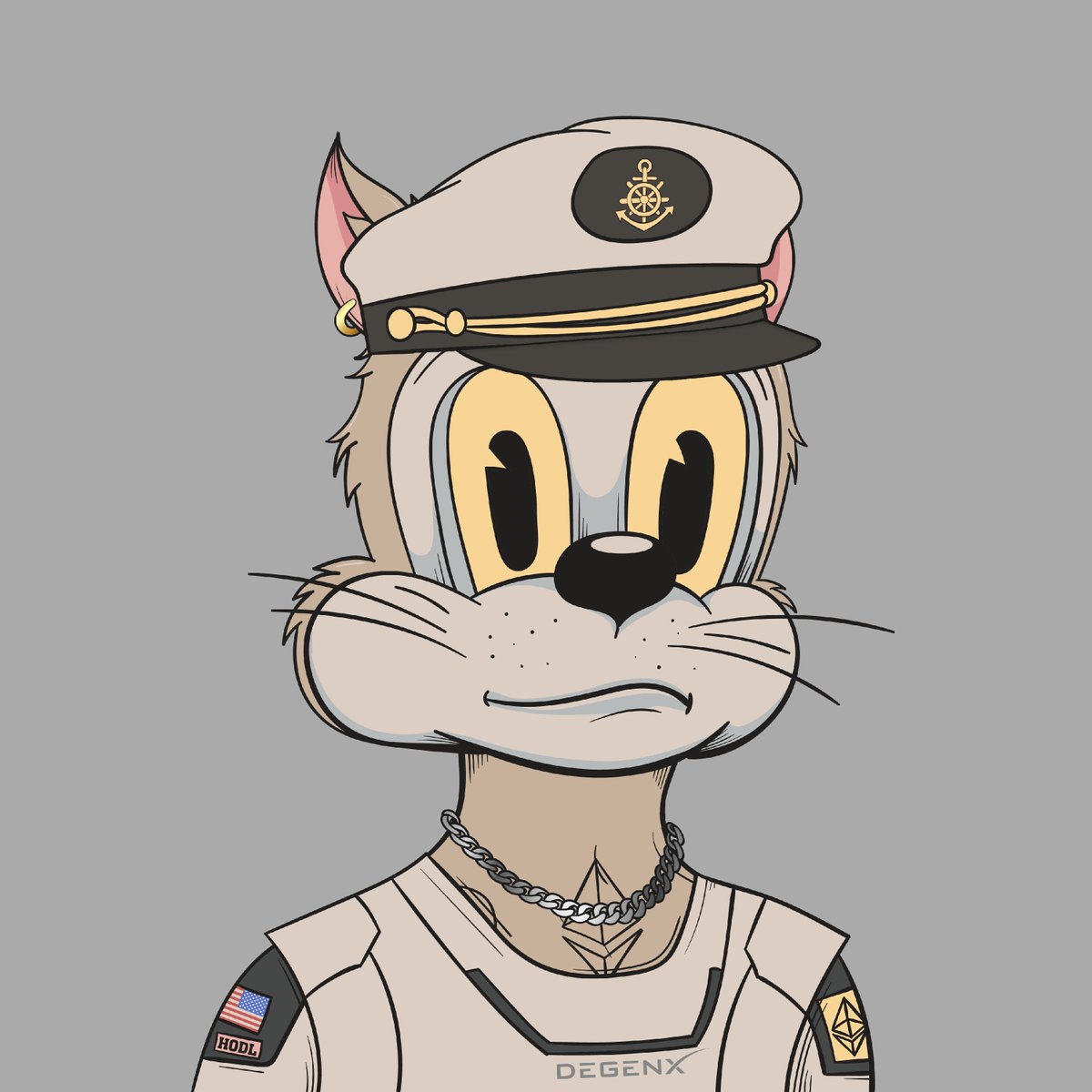 Captain_Toonz's tweet photo. @0xFlip https://t.co/iCfXVXBJul
