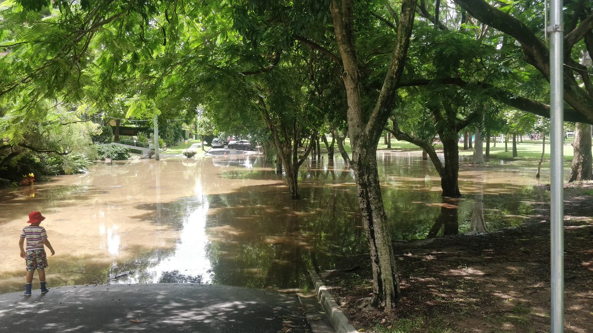 Guyatt Park